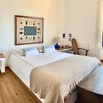 Villa Family House, Sea View, Pool, Near Sintra *