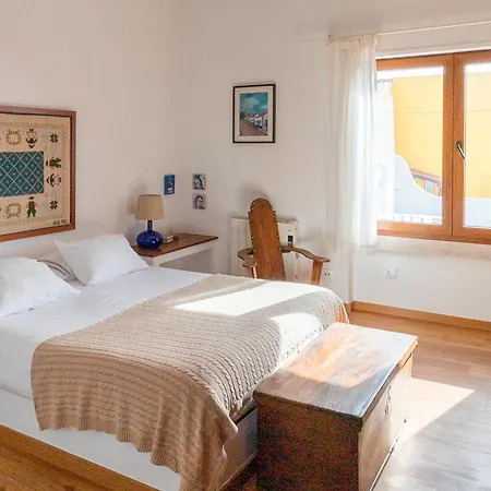 Villa Family House, Sea View, Pool, Near Sintra Colares