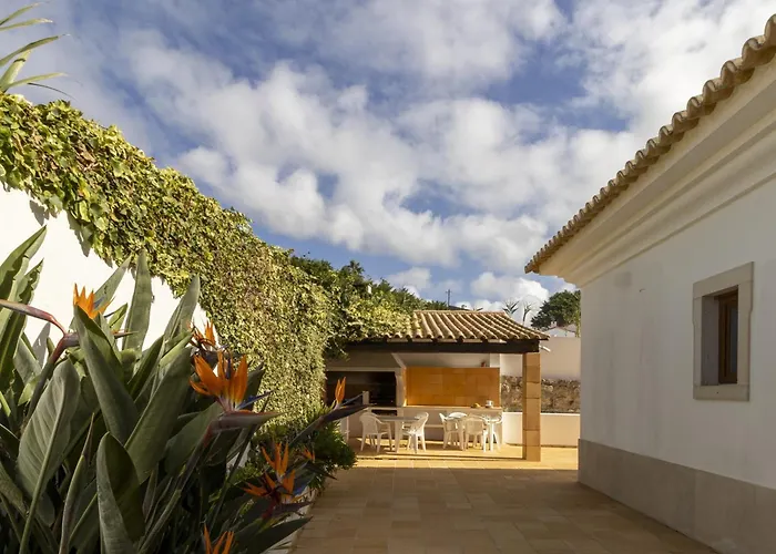 Family House, Sea View, Pool, Near Sintra