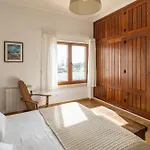 Family House, Sea View, Pool, Near Sintra