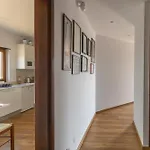 Family House, Sea View, Pool, Near Sintra *