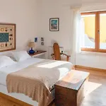 Willa Family House, Sea View, Pool, Near Sintra Colares