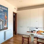 Family House, Sea View, Pool, Near Sintra Willa
