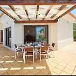 Family House, Sea View, Pool, Near Sintra Willa