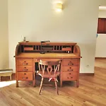 Family House, Sea View, Pool, Near Sintra *