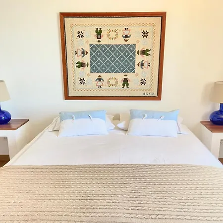 Villa House, Pool Child Friendly