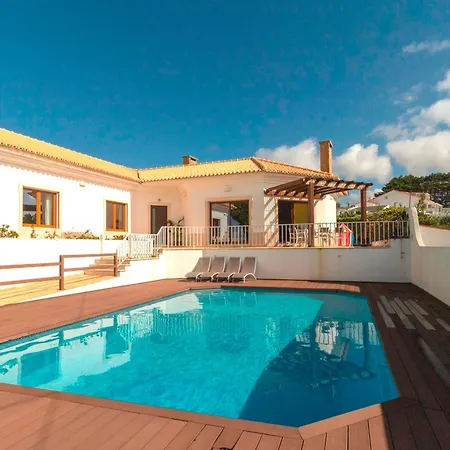 House, Pool Child Friendly