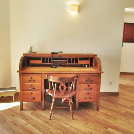 House, Pool Child Friendly *