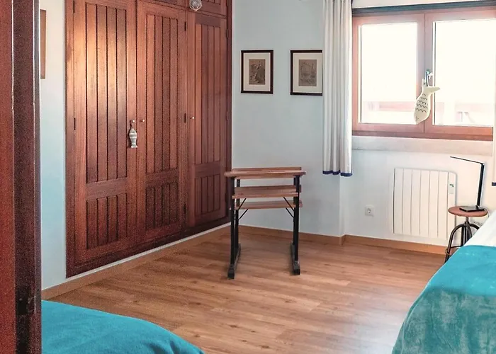 Family House, Sea View, Pool, Near Sintra וילה