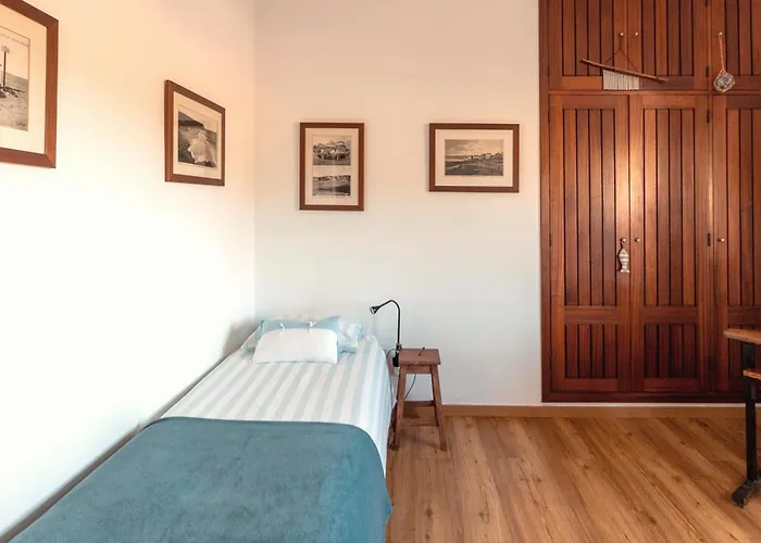 Family House, Sea View, Pool, Near Sintra קולארס